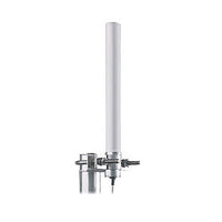 JW004A - HP Aruba AP-ANT-19 Indoor/Outdoor OMNI Antenna - New