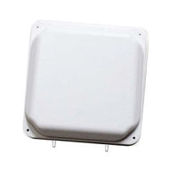 JW012A - HP Aruba AP-ANT-25A Indoor/Outdoor MIMO Antenna - New