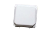 JW012A - HP Aruba AP-ANT-25A Indoor/Outdoor MIMO Antenna - New