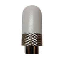 JW014A - HP Aruba AP-ANT-32 Indoor MIMO Antenna - Refurb'd