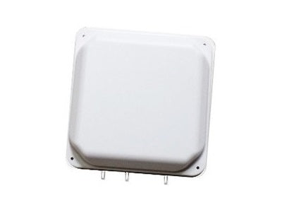 JW015A - HP Aruba AP-ANT-35A Indoor/Outdoor MIMO Antenna - New