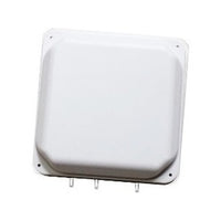 JW016A - HP Aruba AP-ANT-38 Indoor/Outdoor MIMO Antenna - Refurb'd