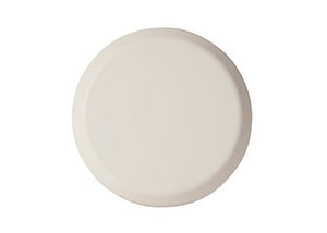 JW017A - HP Aruba AP-ANT-40 Indoor 4X4 MIMO Antenna - Refurb'd