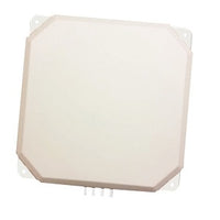 JW018A - HP Aruba AP-ANT-45 Outdoor 4X4 MIMO Antenna - Refurb'd