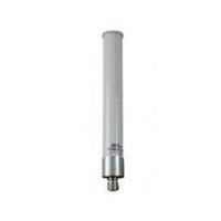 JW023A - HP Aruba Outdoor MIMO Antenna ANT-2x2-2005 - Refurb'd