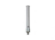 JW023A - HP Aruba Outdoor MIMO Antenna ANT-2x2-2005 - Refurb'd