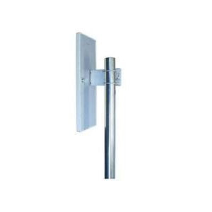 JW025A - HP Aruba Outdoor MIMO Antenna ANT-2x2-2714 - Refurb'd