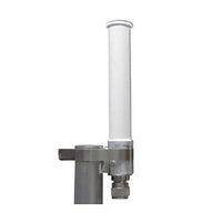 JW026A - HP Aruba Outdoor MIMO Antenna Kit ANT-2x2-5005 - Refurb'd