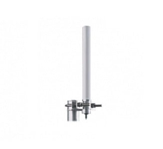 JW027A - HP Aruba Outdoor MIMO Antenna Kit ANT-2x2-5010 - New