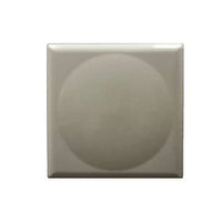 JW028A - HP Aruba Outdoor MIMO Antenna ANT-2X2-5314 - Refurb'd