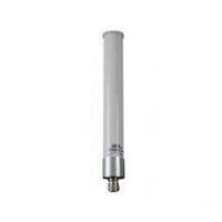 JW030A - HP Aruba Outdoor MIMO Antenna Kit ANT-3x3-2005 - New
