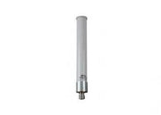 JW030A - HP Aruba Outdoor MIMO Antenna Kit ANT-3x3-2005 - Refurb'd