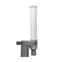 JW031A - HP Aruba Outdoor MIMO Antenna Kit ANT-3x3-5005 - Refurb'd