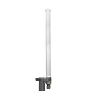 JW032A - HP Aruba Outdoor MIMO Antenna Kit ANT-3x3-5010 - Refurb'd