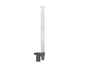 JW032A - HP Aruba Outdoor MIMO Antenna Kit ANT-3x3-5010 - Refurb'd