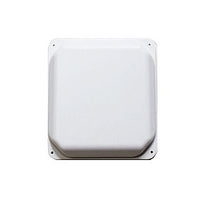 JW034A - HP Aruba ANT-3X3-D100 Outdoor MIMO Antenna - New