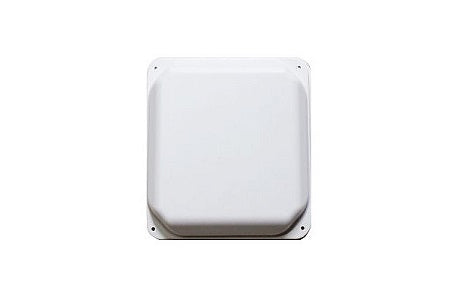 JW034A - HP Aruba ANT-3X3-D100 Outdoor MIMO Antenna - New