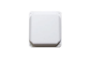 JW034A - HP Aruba ANT-3X3-D100 Outdoor MIMO Antenna - New