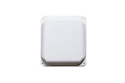 JW034A - HP Aruba ANT-3X3-D100 Outdoor MIMO Antenna - Refurb'd