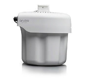 JW178A - HP Aruba AP-275 Outdoor Wireless Access Point - Refurb'd