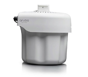 JW178A - HP Aruba AP-275 Outdoor Wireless Access Point - Refurb'd