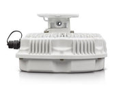 JW181A - HP Aruba AP-277 Outdoor Wireless Access Point - TAA - Refurb'd