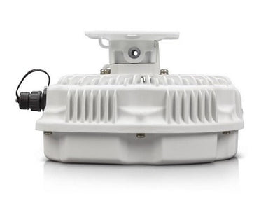 JW181A - HP Aruba AP-277 Outdoor Wireless Access Point - TAA - Refurb'd