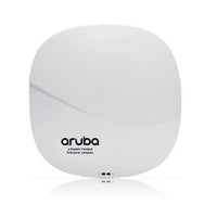 JW184A - HP Aruba AP-324 Wireless Access Point - Refurb'd