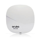 JW186A - HP Aruba AP-325 Wireless Access Point - Refurb'd