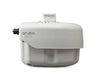 JW252A - HP Aruba Instant IAP-274 Outdoor Wireless Access Point - US/TAA - New