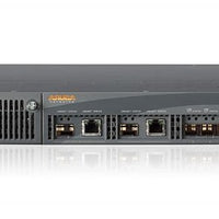JW646A - HP Aruba 7210DC Mobility Controller - US - Refurb'd