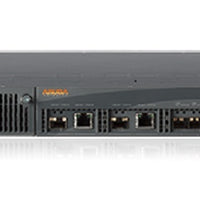 JW675A - HP Aruba 7240XMDC Mobility Controller - US - New