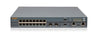 JW679A - HP Aruba 7010 Mobility Controller - US - Refurb'd