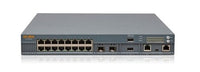 JW679A - HP Aruba 7010 Mobility Controller - US - Refurb'd