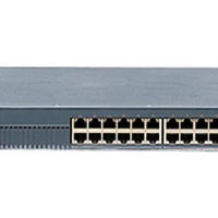 JW683A - HP Aruba 7024 Mobility Controller - US - Refurb'd