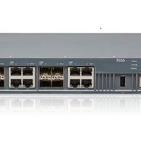 JW711A - HP Aruba 7030 Mobility Controller - US/TAA - Refurb'd