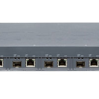 JW736A - HP Aruba 7205 Mobility Controller - US - New