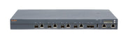 JW736A - HP Aruba 7205 Mobility Controller - US - New