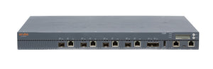JW736A - HP Aruba 7205 Mobility Controller - US - New