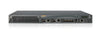JW753A - HP Aruba 7220 Mobility Controller - RW/TAA - New