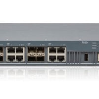 JW774A - HP Aruba 7030 Mobility Controller - US - New