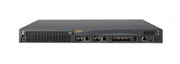 JW784A - HP Aruba 7240XM Mobility Controller - US - New