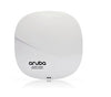 JW820A - HP Aruba Instant IAP-334 Wireless - US/TAA - Refurb'd