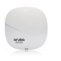 JW820A - HP Aruba Instant IAP-334 Wireless - US/TAA - Refurb'd