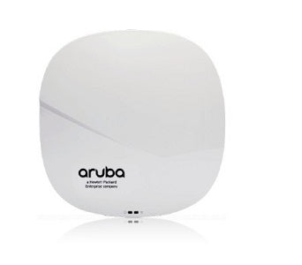 JW820A - HP Aruba Instant IAP-334 Wireless - US/TAA - Refurb'd