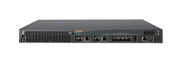 JW837A - HP Aruba 7240XM Mobility Controller - RW/TAA - New