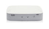 JX928A - HP Aruba 7008 Mobility Controller - US - New
