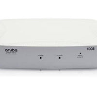 JX928A - HP Aruba 7008 Mobility Controller - US - New