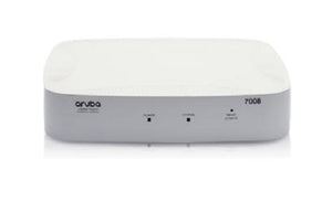 JX928A - HP Aruba 7008 Mobility Controller - US - New