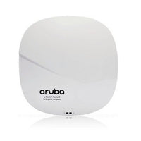 JX940A - HP Aruba Instant IAP-304 Wireless Access Point - US - Refurb'd